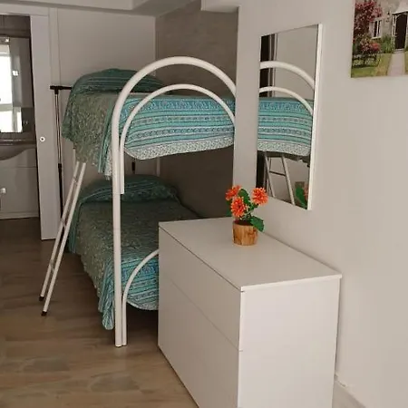 Casa Soedo * Torre dell'Orso