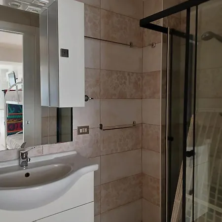 Casa Soedo Tatil Evi *